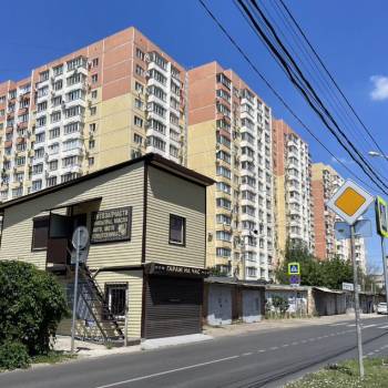 Продается Нежилое помещение, 68 м²