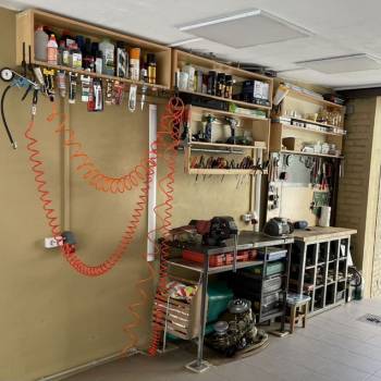 Продается Нежилое помещение, 68 м²