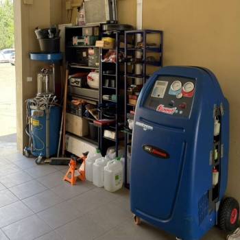 Продается Нежилое помещение, 68 м²