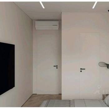 Продается 3-х комнатная квартира, 75 м²