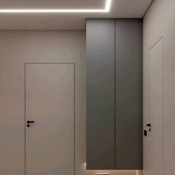 Продается 3-х комнатная квартира, 75 м²