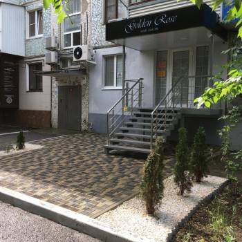 Продается Нежилое помещение, 45 м²