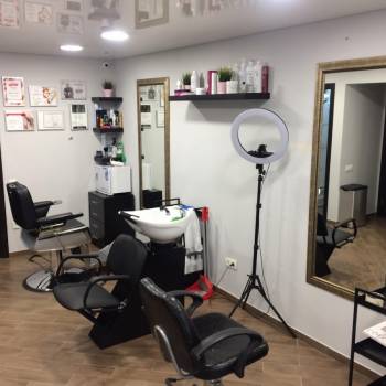 Продается Нежилое помещение, 45 м²