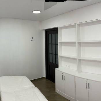 Продается Нежилое помещение, 45 м²