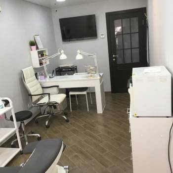 Продается Нежилое помещение, 45 м²
