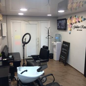 Продается Нежилое помещение, 45 м²
