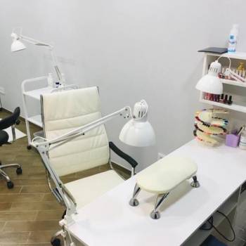 Продается Нежилое помещение, 45 м²