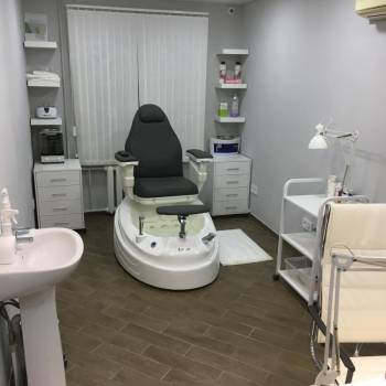 Продается Нежилое помещение, 45 м²