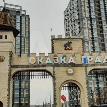 Продается Нежилое помещение, 40 м²