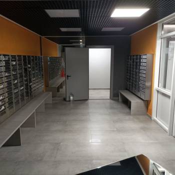 Продается Нежилое помещение, 40 м²