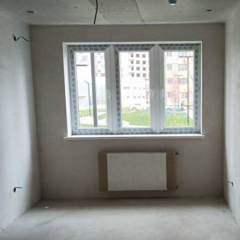 Продается Нежилое помещение, 40 м²