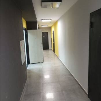 Продается Нежилое помещение, 40 м²