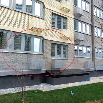 Продается Нежилое помещение, 40 м²