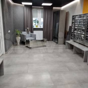 Продается Нежилое помещение, 40 м²