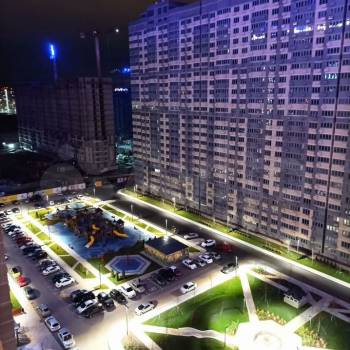 Продается Нежилое помещение, 40 м²