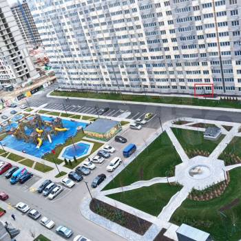 Продается Нежилое помещение, 40 м²