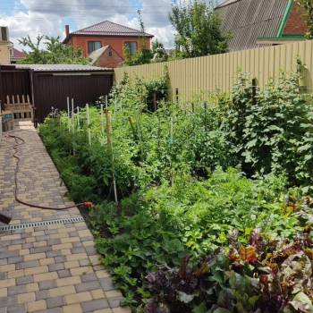 Продается Дом, 141 м²