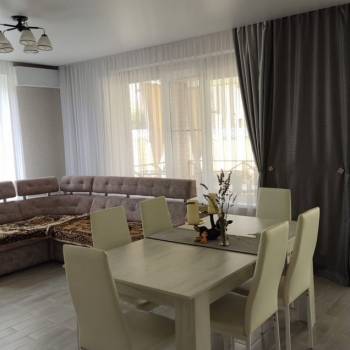 Продается Дом, 141 м²