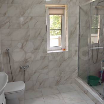 Продается Дом, 141 м²