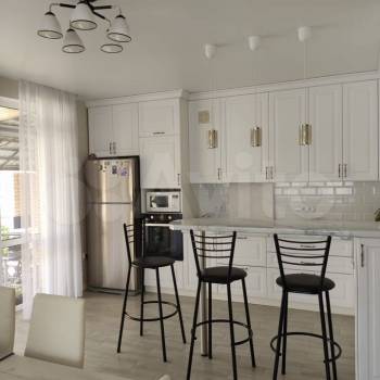 Продается Дом, 141 м²