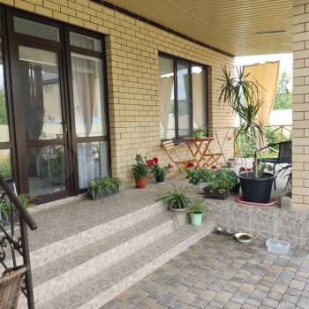 Продается Дом, 141 м²