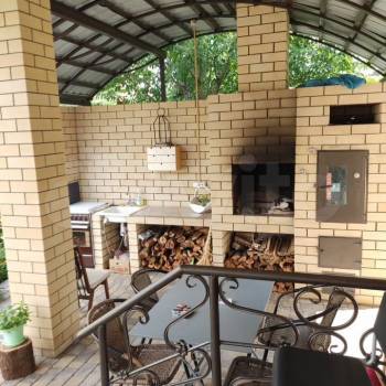 Продается Дом, 141 м²