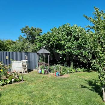 Продается Дом, 130 м²