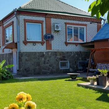 Продается Дом, 130 м²