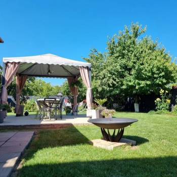 Продается Дом, 130 м²