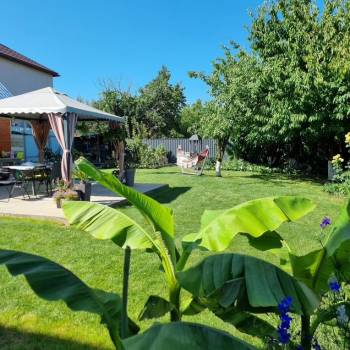 Продается Дом, 130 м²