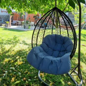 Продается Дом, 130 м²