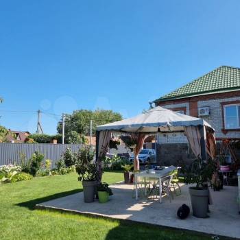 Продается Дом, 130 м²