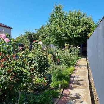 Продается Дом, 130 м²