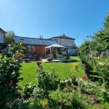 Продается Дом, 130 м²