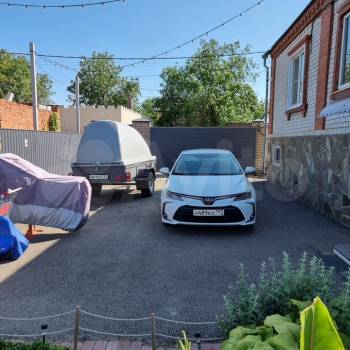 Продается Дом, 130 м²