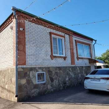 Продается Дом, 130 м²