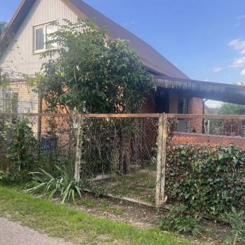 Продается Дом, 90 м²