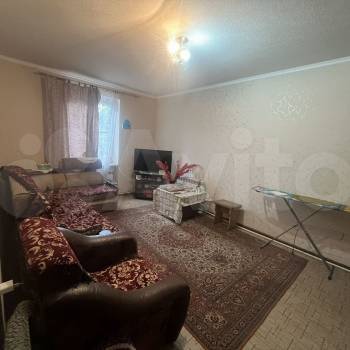 Продается Дом, 90 м²