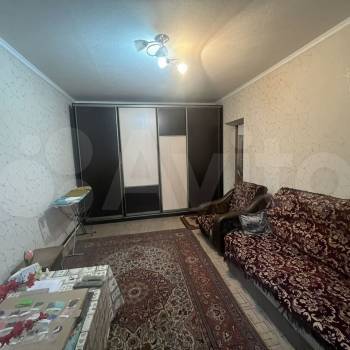 Продается Дом, 90 м²