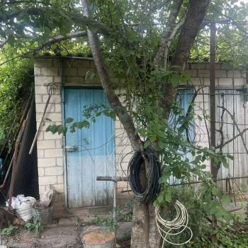 Продается Дом, 90 м²