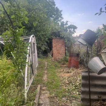 Продается Дом, 90 м²