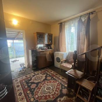 Продается Дом, 90 м²