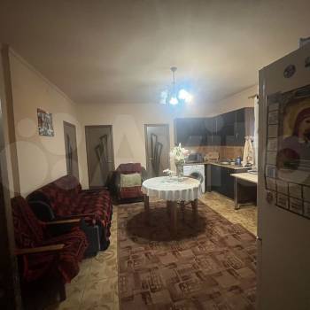 Продается Дом, 90 м²