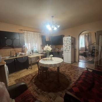 Продается Дом, 90 м²