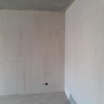 Продается 2-х комнатная квартира, 53,3 м²