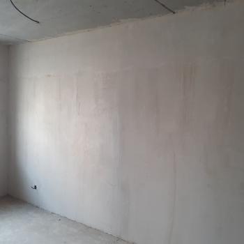 Продается 2-х комнатная квартира, 53,3 м²