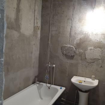 Продается 2-х комнатная квартира, 53,3 м²