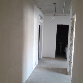 Продается 2-х комнатная квартира, 53,3 м²