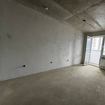 Продается 3-х комнатная квартира, 83 м²