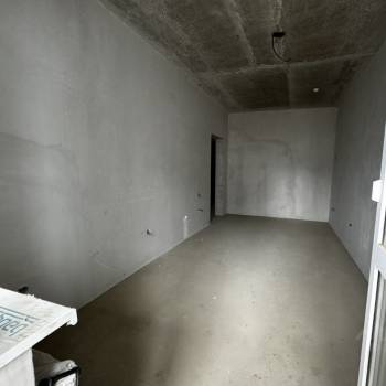 Продается 3-х комнатная квартира, 83 м²